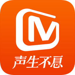 芒果TV VIP版