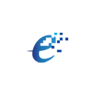 億聯(lián)通信