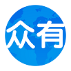 眾有商城(分銷平臺)