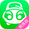 趣學(xué)車教練版