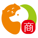 寵緣商戶版(寵物商戶服務平臺)