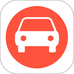 車商通