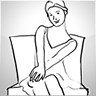 Posing App(教你擺pose)
