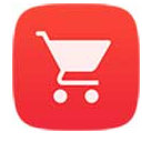 奇酷商城app