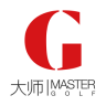 佰佳高爾夫app(高爾夫球場(chǎng)預(yù)訂軟件)