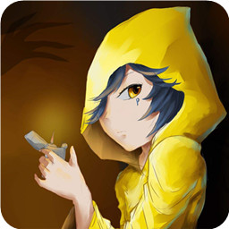 小小噩夢(mèng)官方手機(jī)版(Guide of Little Nightmares)