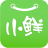 小鮮生活(生鮮購(gòu)物)