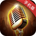 致家KTV