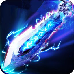 一劍驚鴻官方測(cè)試版