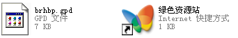 brhbp.gpd  0