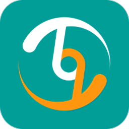 通通ok(同城服務(wù))