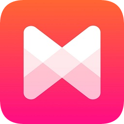 musixmatch蘋果版