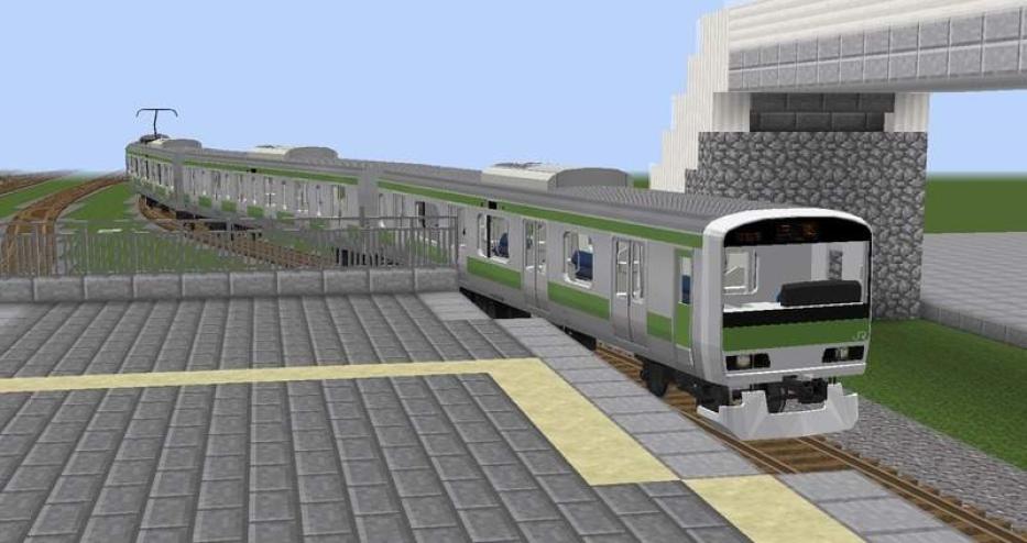 我的世界1.7.2 靈活動(dòng)作MOD v1.6.x-1.7.x 綠色版 0