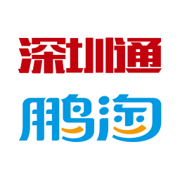 鵬淘iphone版