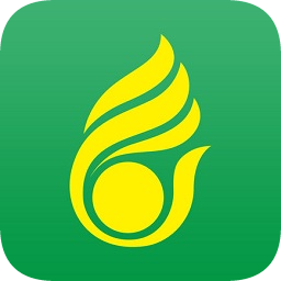 上海燃?xì)饪蛻舳? />
          </a>
          <h3><a href=