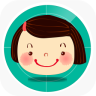 紅岸衛(wèi)士app(親子定位)
