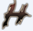 reseditor