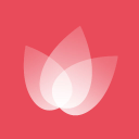 美容總監(jiān)