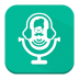 變聲大師app