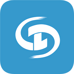 掌上沈理app