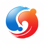 摔角網(wǎng)app最新版