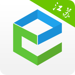 江蘇和教育家長(zhǎng)版iphone版