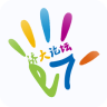 濟(jì)大論壇