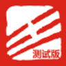 中國(guó)地震網(wǎng)