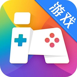 天翼愛(ài)玩4g客戶端
