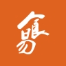 易食網