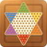 跳棋精靈