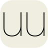 uu世界