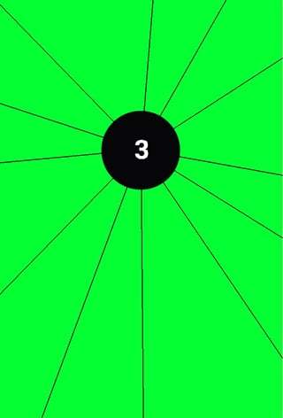 uu世界 v3.0.8 安卓版_aa世界 0