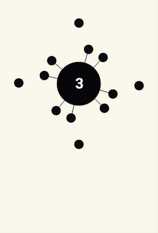 uu世界 v3.0.8 安卓版_aa世界 1