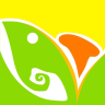 優(yōu)童安全