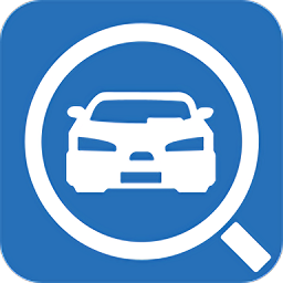 查車(chē)無(wú)憂(yōu)app