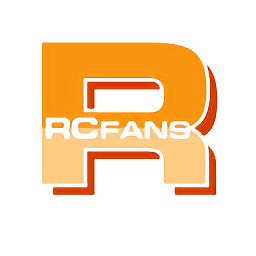 rcfans手機(jī)客戶端