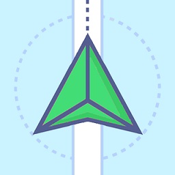 語音導(dǎo)航軟件