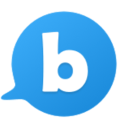 busuu語(yǔ)言學(xué)習(xí)app