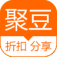 聚豆網(折扣商城)