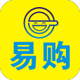 Family易購(折扣優(yōu)惠)