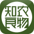 成都知農(nóng)良物