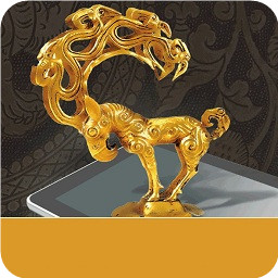 陜歷博魔卡