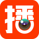 網(wǎng)易bobo手機(jī)直播iphone版