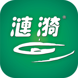 漣漪飲用水蘋果版