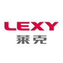 萊克app