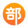 部落圈ios版