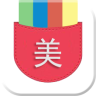 大美生(藝校學(xué)生展示平臺(tái))