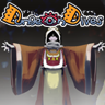 魔龍迷宮