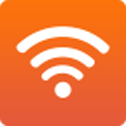 億動上網(wǎng)助手(免費WiFi)